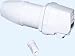 Alps Single LNB BSTE8-752B