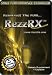 RezzRX (1 Cap) Fast Action,Alcohol-Safe,Male Sexual Enhancement Formula