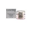 Lancome Paris  Primordiale Eye Skin Recharge Visibly Smoothing & Renewing Eye Treatment 0.5 Ounce (15g) Jars