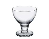 Review Bormioli Rocco  / Bormioli Rocco, Crystal Glass, Universal Dessert Bowl, 35 cl