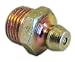 Lincoln, Guardian Hydraulic Coupler Grease Fittings 1/8