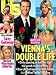 US Weekly (Issn: 15297497) (February 22, 2010, Issue 784) at Amazon Books: 31fxYEXEveL._SL75_