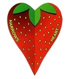 Harrows HEART�ʥϡ��ȡ� �����ĥե饤��