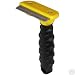 FURminator deShedding Tool Dog Grooming MEDIUM