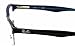 Ray-Ban RX7014 Eyeglass Frames 5068-5418 -, Demo Lens RX7014-5068-54