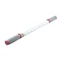 The Stick: The Sprinter Stick