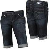 Roxy Brooks Bermuda Short - Women's