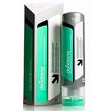 Ds Laboratories Dandrene Danfruff Shampoo