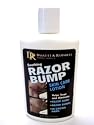 DR Soothing Razor Bump Skin Care Lotion