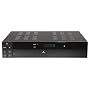 EasyOne S- HD 2  HDTV Sat-Receiver, 10-01-000-021 &hellip von SetOne GmbH