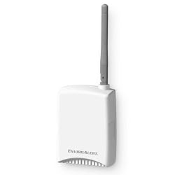 EnviroAlert Wireless Temperature Sensor