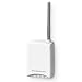 EnviroAlert Wireless Temperature Sensor
