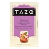 Herbal Infusion Tea-Passion (Decaf) - 20 - Bag