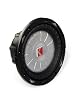 KICKER 10" THIN SUBWOOFER