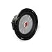 Kicker CompVT 08CVT84 8-Inch 4-Ohm 200mm SVC Subwoofer