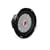Kicker CompVT 07CVT104 10-Inch 250mm 4-Ohm SVC Subwoofer