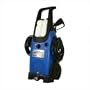 Factory-Reconditioned Campbell Hausfeld PW1810KCRB 1,800 PSI Electric Pressure Washer with Dual Detergent Tanks