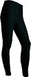 Canari Men's Pro Elite Cycling Tights Canari Men's Pro Elite Cycling Tights