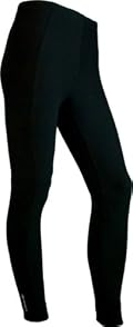 Canari Men's Pro Elite Cycling Tights