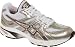 Asics Gel Treadmill Cross Training Shoe Womens