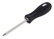 Mechanic Screwdriver - Star Driver 25 x 4 Inch