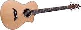 Breedlove American Series C25 CRe Acoustic Electric Guitar