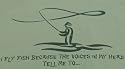 Fly Fishing - Fishing, Boating and Surfing