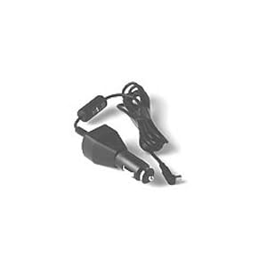 Garmin-n-vi-Vehicle-Power-Cable