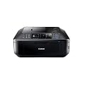 Canon Pixma MX715 Imprimante Multifonction couleur Wifi