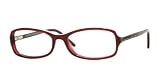 Burberry - Authentic Burberry BE 2021B Color: 301 4 Burberry Sunglasses 2021BSize: 3014