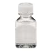 Dickson A340 Propylene Glycol Solution Bottle, 60mL