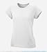 Columbia Women's Cool Rules Short Sleeve Top