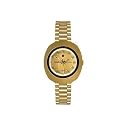 Rado Original Diastar Jubile Automatic with Diamond Markers Women's Watch