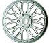 �ץ��ǥ� THE��WHEEL���꡼�� NO.57��1/24��20����� BBS�ۥ�����
