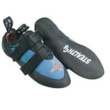 Five Ten Anasazi VCS Womens Shoe