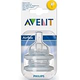 Tetine AVENT