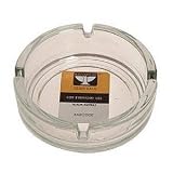 from Rayware Essentials 10.5cm Round Ash Tray