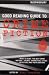 Books : The Bloomsbury Good Reading Guide to Crime Fiction