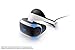 PlayStation VR Start Bundle 5 Items:VR Headset,Move Controller,PlayStation Camera Motion Sensor,PlayStation 4 Pro 1TB,VR Game Disc: PSVR Battlezone