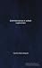 Common sense in school supervision at Amazon Books: 31fxlIdGHUL._SL75_