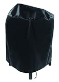 Dancook 130144 Wetterschutzhaube 1800
