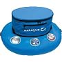 Swimways Kelsyus Floating Cooler