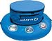 Swimways Kelsyus Floating Cooler