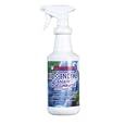 12 each: Thermax Bio-Enzyme Stain & Pet Odor Eliminator (5150-C)