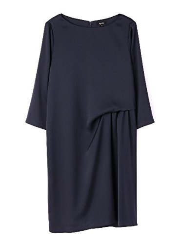 (ボッシュ)BOSCH トリアセサテン