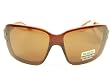 Fossil Sunwear - Teanna