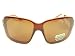 Fossil Sunwear - Teanna