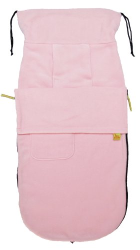 BuggySnuggle/バギースナグル ベイビーピンク