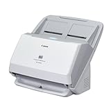 Canon imageFORMULA DR-M160 Document Scanner