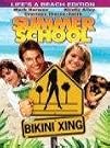 Summer School